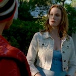 My name is Skyler white yo