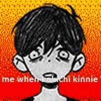 Nástup Postiženého - Sound