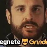 GRINDR!~