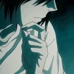 telepatia-better version