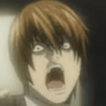 I dont know this guy