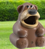 Freddy Fazbear Fazbear