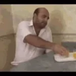 que-delicia-ele-e-dos-nossos (copy)