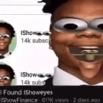 maclabuhinpentruurechi