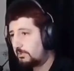 Yakup Tv Paramı geri istiyorum