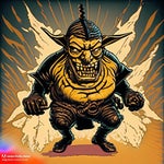 Mike O'Hearn Memes (baby don't hurt me)