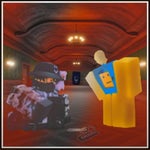 Roblox Doors - Elevator Jam (Drip Remix)