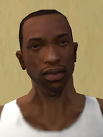 san andreas menu return