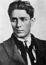 Camarad Codreanu (LOUD)