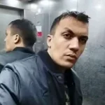 Fait des blagues Tk78