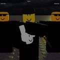 mafioso theme