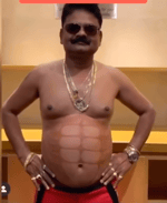 CLASH ROYALE - Sound