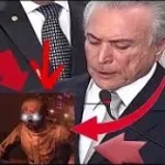 Bro turned into a cod zombie (2)