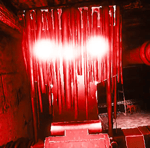 TJoC Endo Jumpscare 4