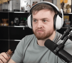 Trymacs Der Schmeckt