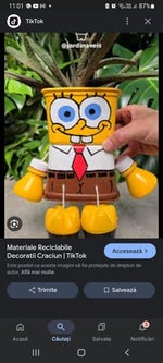 smül gun LustigerLaptopComputer co.