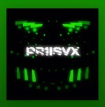 Crystals PR1SVX - Sound