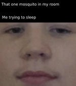 discord notification