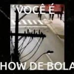 rupert-made-with-Voicemod (1) - Sound