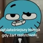 ej ej ej ej wie to nawet każdy bobas