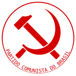 k da akali rap extended