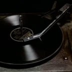 Recording 09/30/25 17:00:47