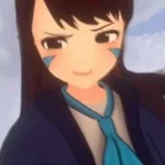 ryuko-i-got-this_udCWCLO