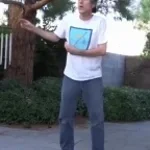 Brush Your teeth - TD