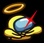 Don't shoot me or you see WHAT HAPPEN