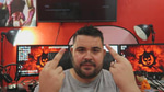 lesgooo cicciogamer