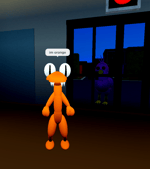 Tobu Candayland BASS BOOSTED