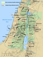 Zoo Animal Sound Effects