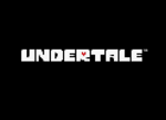 UndertalE OST 004