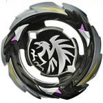 ASTA BLACK METEORITE