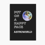 Come attack me Micah