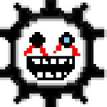 DOOM.EXE