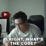 code de la route
