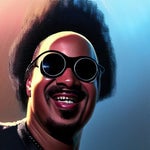 The one and only RIZZ