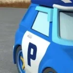 RobocarPoli