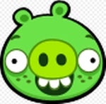 TWIDDLEFINGER W lyrics 2