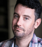 not like us "house remix"