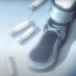 A mountain of over-the-top violence