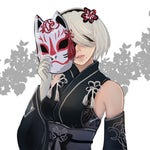 Lunax muach muach muach #executiverp