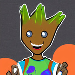 deep juice wrld