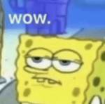 Who's next? Raiden Mgrr