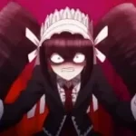 Yasuhiro is a loser's name!