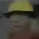 you guys going trick or treating