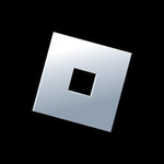 Old Roblox