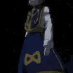 kurapika-esta-se-afogando-em-um-vazio