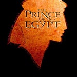 prince of egypt